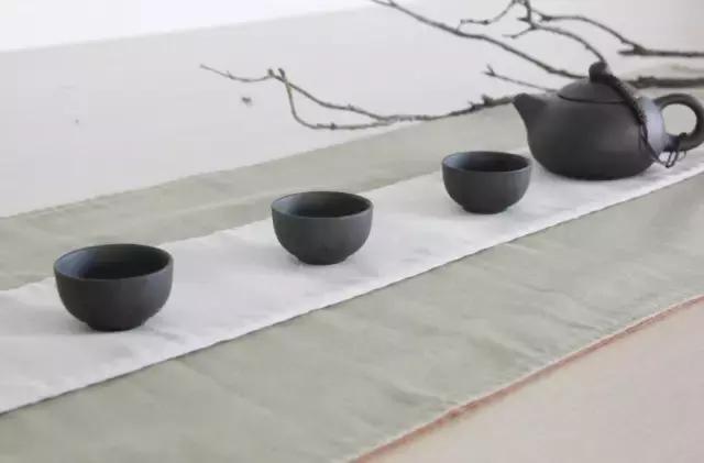 中国敬辞大全100首,敬词整理