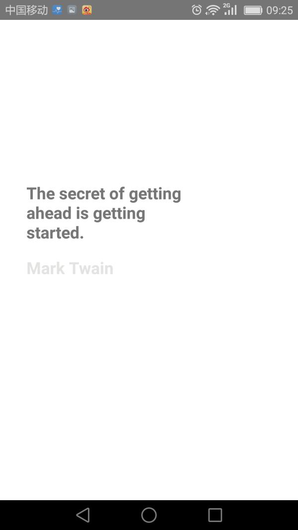 鏆戝亣蹇呭鐨勫涔燼pp,鏆戝亣瀛︿範蹇呭鐨刟pp