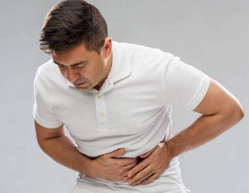 乔布斯癌症早期症状,乔布斯癌症是早期发现的吗