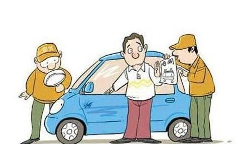 1成首付购大众,1成首付买新车