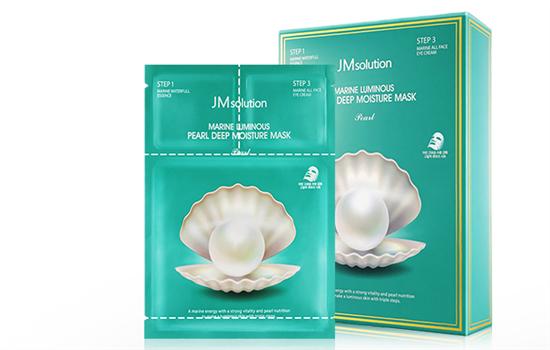 平价好用的面膜这10款不输大牌,有效果的平价补水面膜推荐敷多久