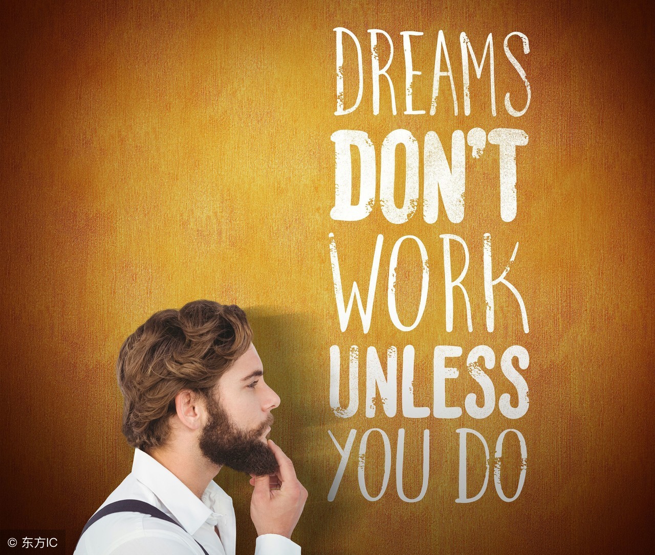 写作自媒体用哪些平台好点,内容创作用哪些网站好做