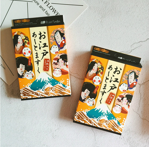 面膜推荐学生平价祛痘收缩毛孔,平价好用的面膜这10款不输大牌