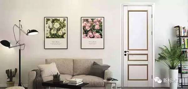 买家装板材的误区,买家装建材什么人最容易被坑