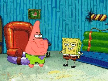 精致的小姐姐如何选择洗发水?