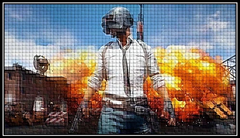 ppt图片处理技巧大全集,ppt图片处理技巧视频