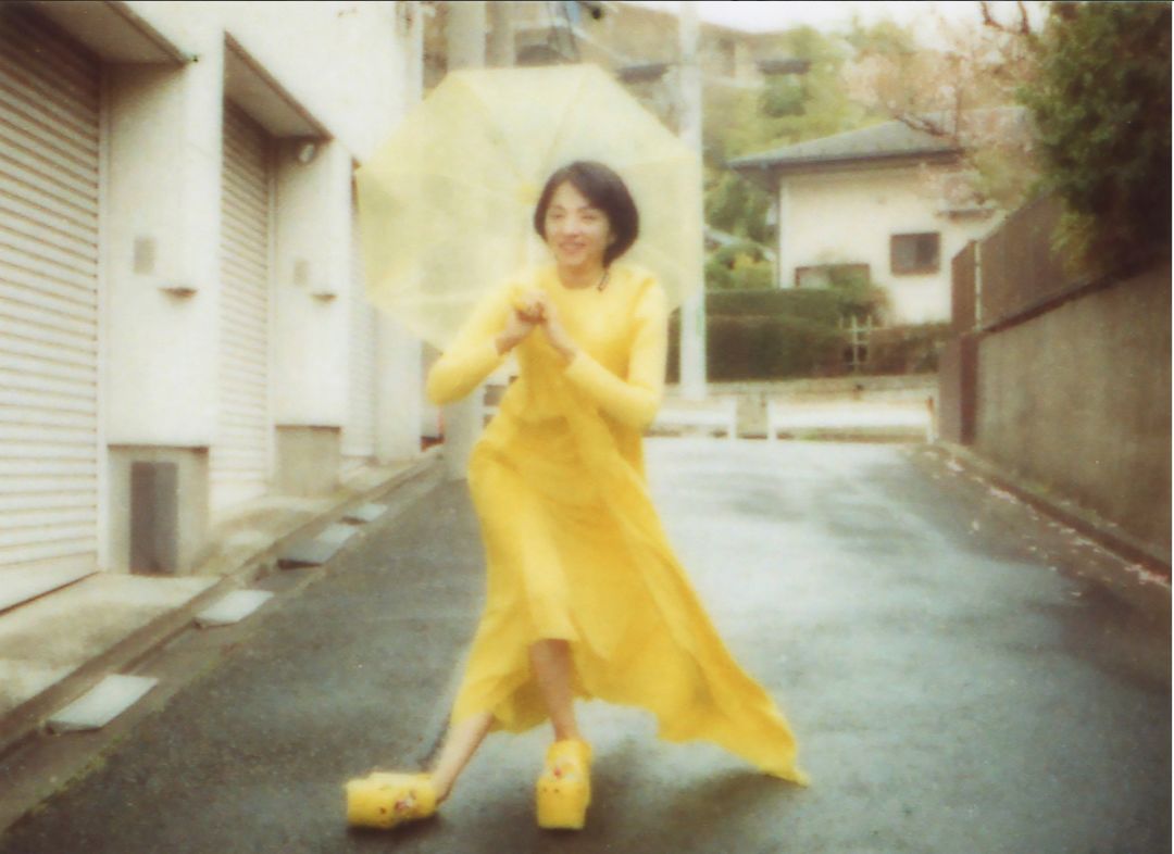 全球卖得最好的100种产品,全球最好卖的商品