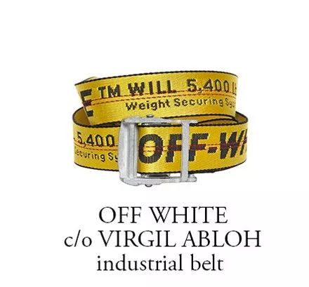 全球卖得最好的100种产品,全球最好卖的商品