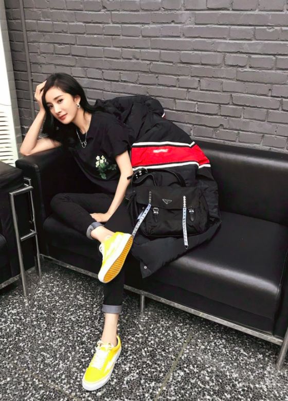 全球卖得最好的100种产品,全球最好卖的商品