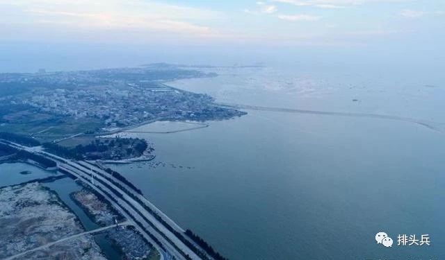 绿营叫嚣“大陆卖金门水太贵”？网友怒批：你的口水最便宜！