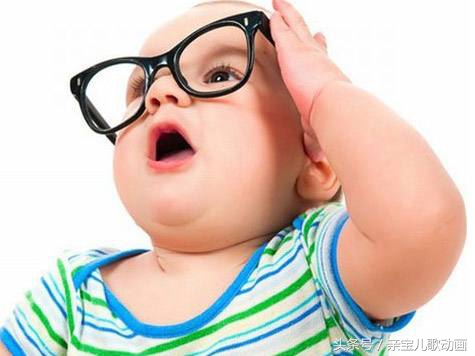 7岁孩子4.7的视力恢复方法,我的孩子近视200多度我该怎么办