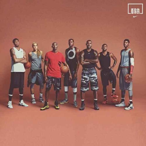 运动乔丹衣服辨别真伪,运动装怎么辨认真伪