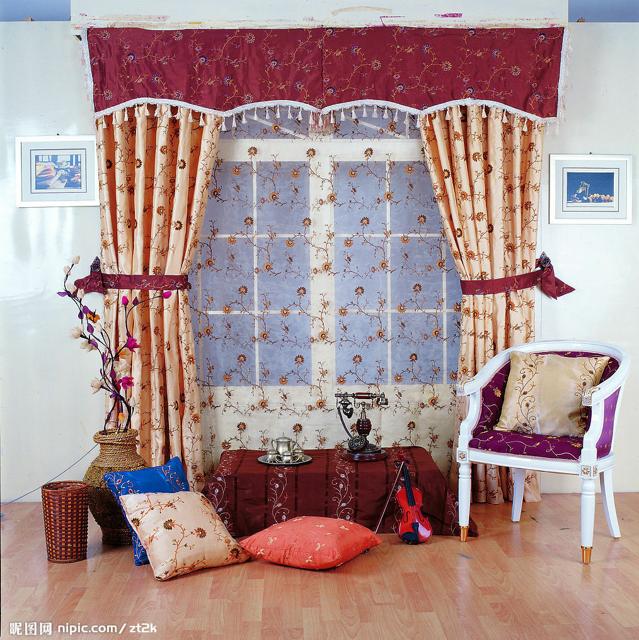 苏州婚纱城发展规划,苏州相城婚纱产业园规划