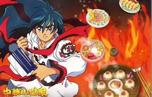 橙瓜网络文学100强作品,橙瓜网络文学都市小说