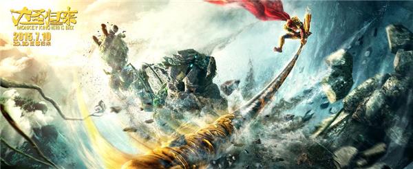 橙瓜网络文学100强作品,橙瓜网络文学都市小说