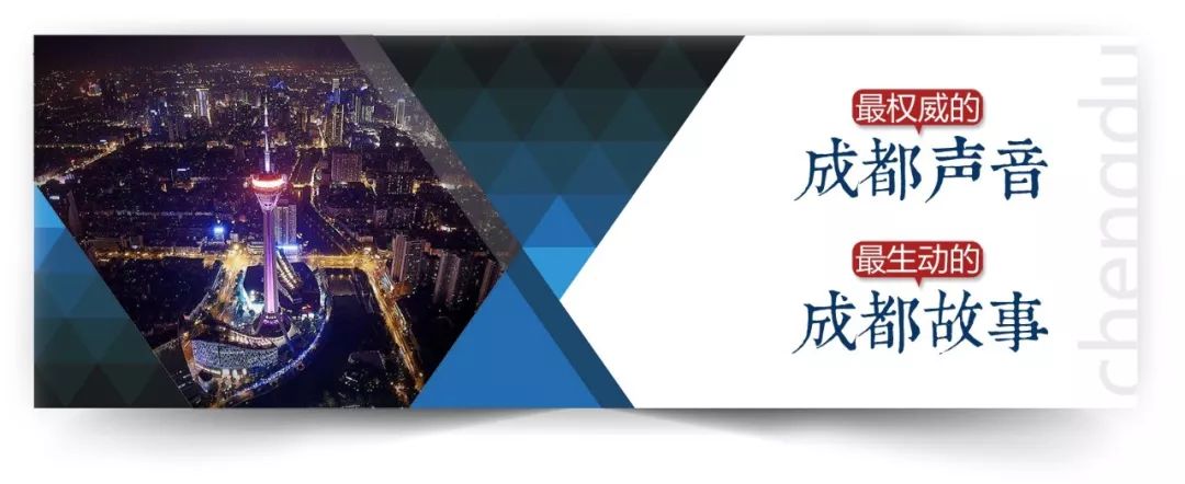 成都双流机场出境免税店,双流机场进境免税店商品价格