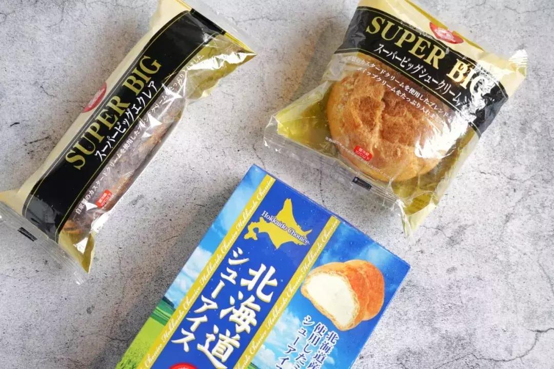 冰淇淋是冰的吃了没有热量 (冰淇淋没有热量因为它是冷的奶茶)