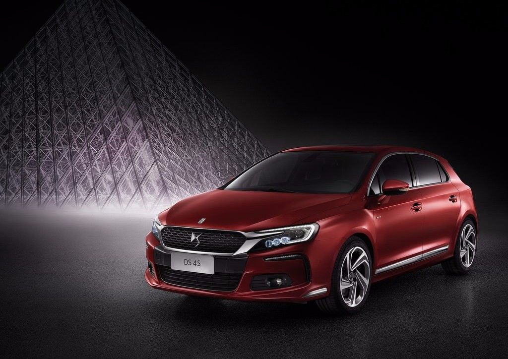 ds5视频介绍,ds5深度解析