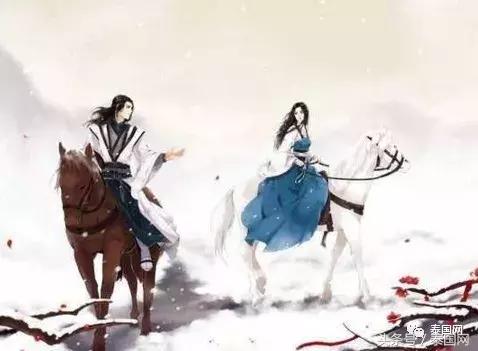 泰国人相信因果,泰国为什么有鬼神文化