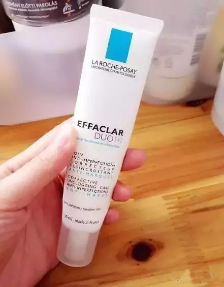 精华推荐测评直播第一名,精华怎么选看这几款就够了