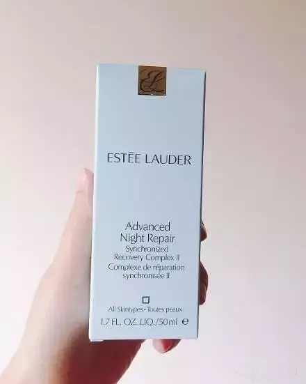 必买的精华和无油精华,精华推荐测评直播第一名