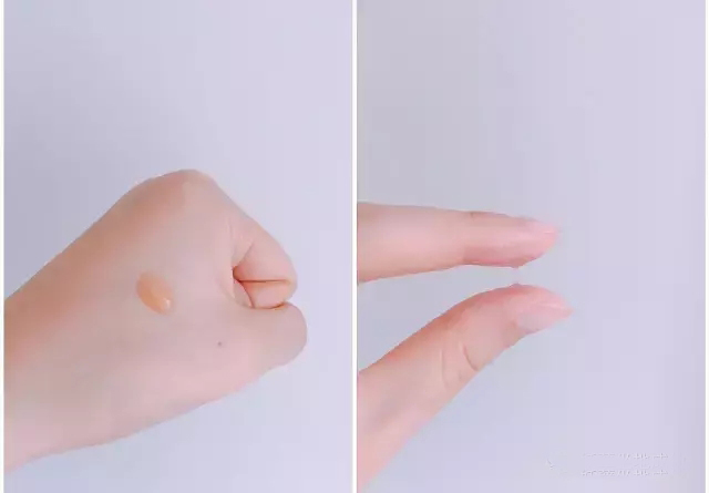 精华推荐测评直播第一名,精华怎么选看这几款就够了