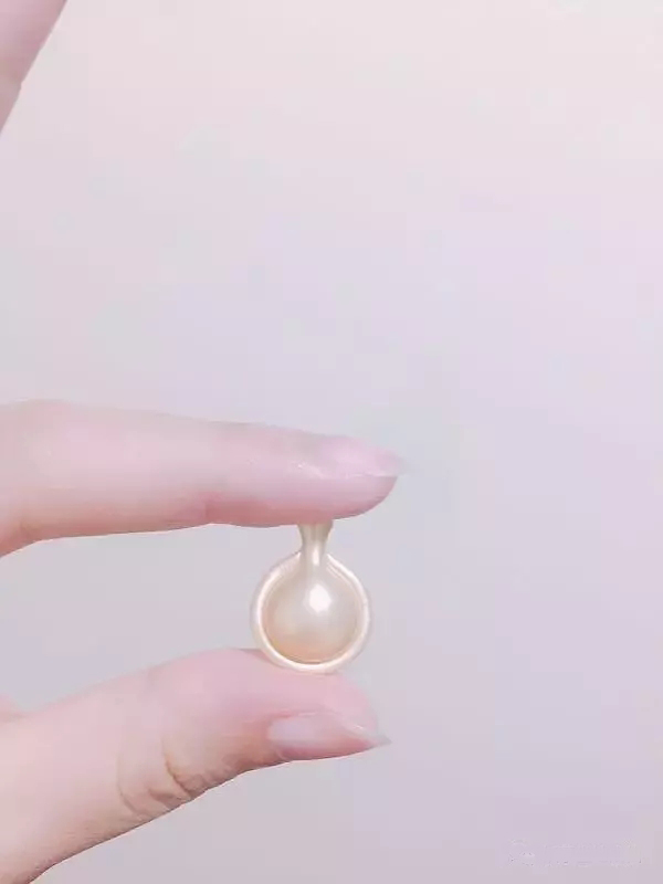 精华推荐测评直播第一名,测评最好用的精华