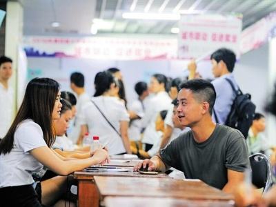 大学毕业生找不到出路怎么办,大学毕业不考研的话一般做什么