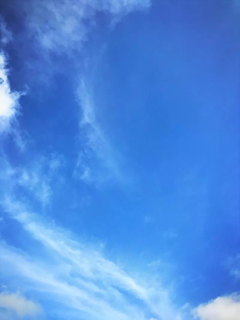 丽江这个时候冷不冷,丽江最美季节