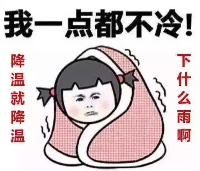 丽江这个时候冷不冷,丽江最美季节