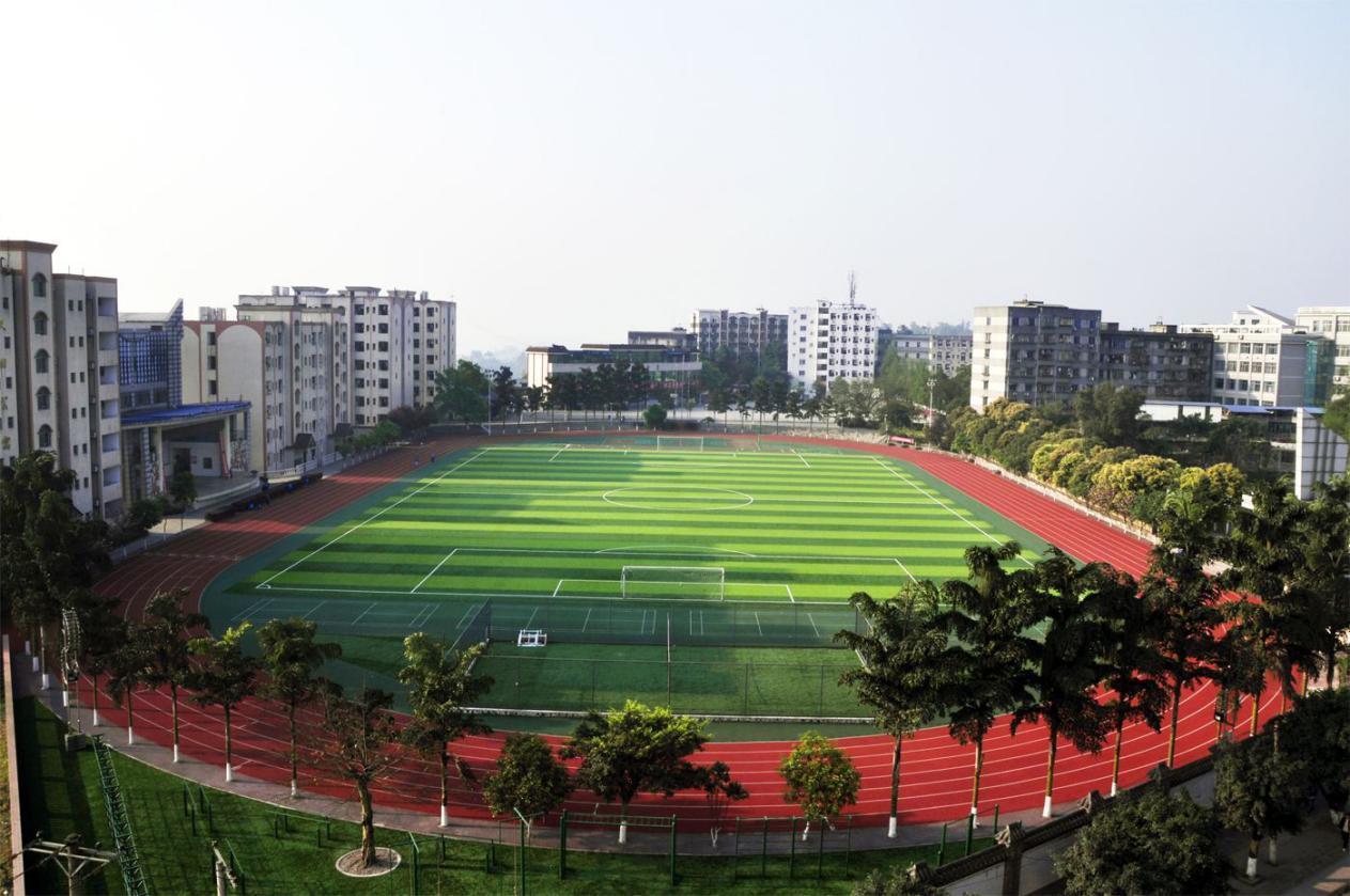 足球场照明灯推荐led,足球场灯具怎么选择