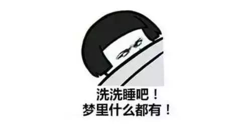 七夕礼物特辑,七夕礼物150元以内