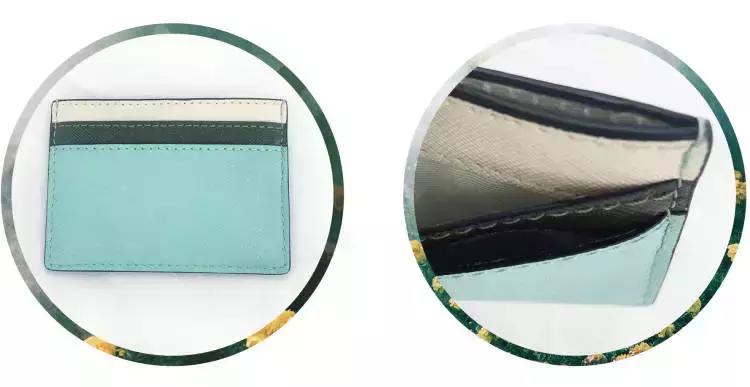 gucci七夕节限定款包,适合学生党的gucci