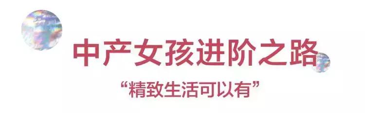 Gucci平价礼物,七夕礼物开箱gucci