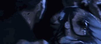 说到绝美我总想到她的处女作（转自毒sir公众号）