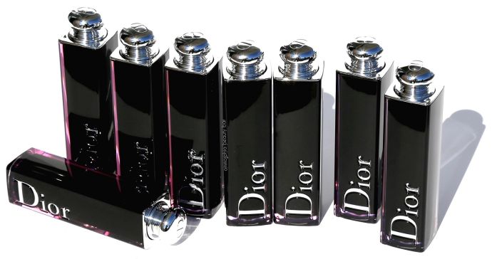 七夕送什么化妆品礼物给女朋友,彩妆礼盒七夕礼物