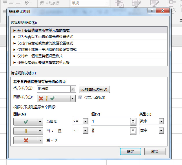 你不知道的图标小知识,excel图表集使用方法