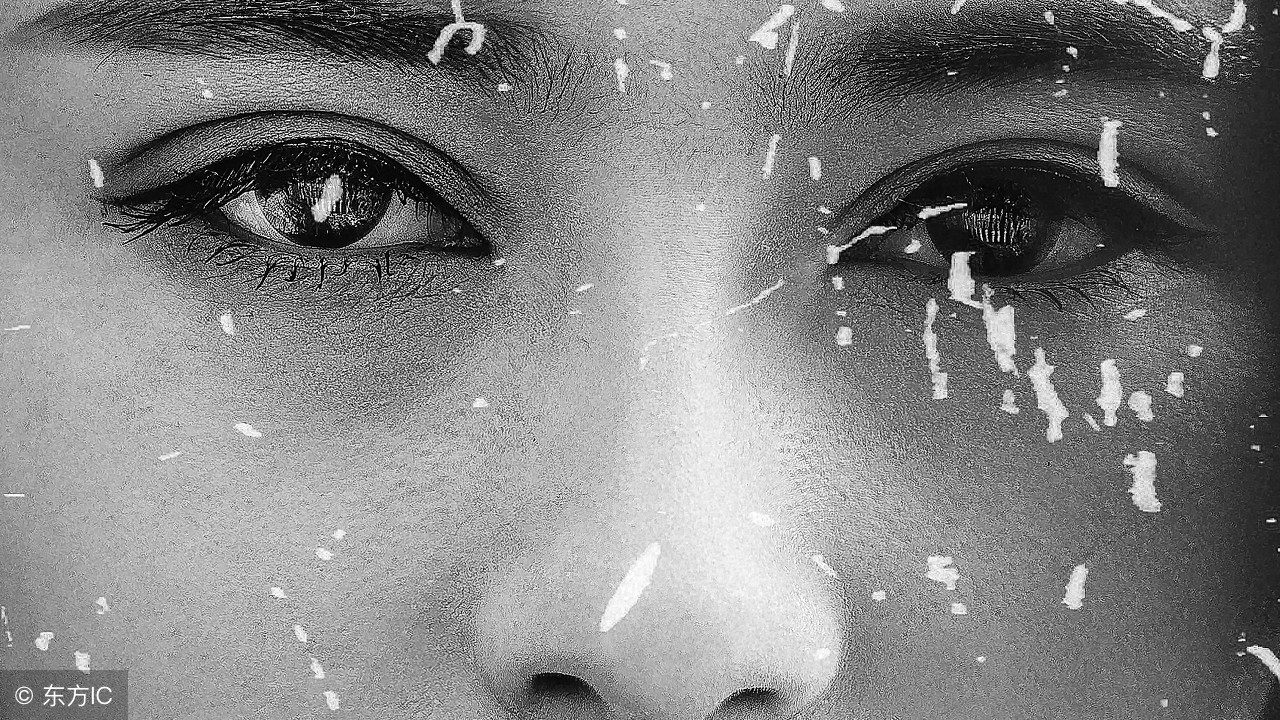 有了这几个“小雨衣”，让你一天也不脱妆，不怕烈日与大海！