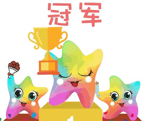 贵州省第十届运动会开幕！首金刚刚产生，比赛场馆灿若映山红花开……