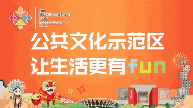 泰州最新招工信息有五险一金,高明高薪招聘最新招聘信息