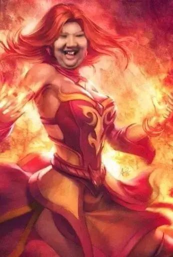 西恩dota巅峰,西恩dota最新消息