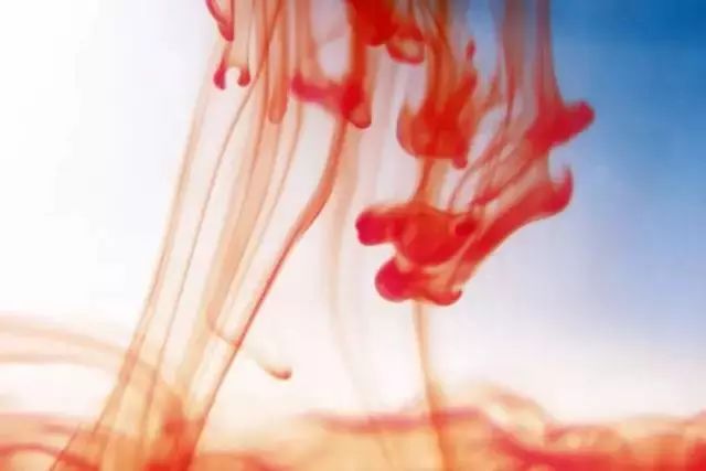 血稠怎么办快速排淤血,血稠怎么办