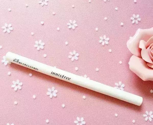 适合初学者手残党眉笔推荐,判断自己适合什么原色的眉笔