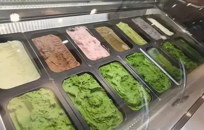 日本浅草有什么好玩的,日本东京浅草