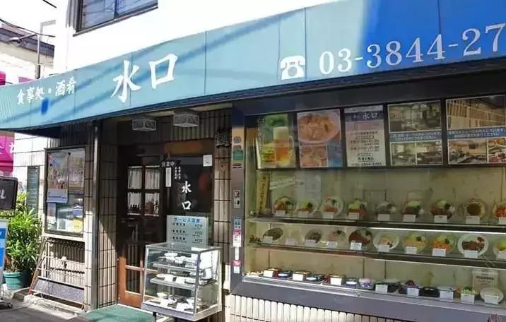 日本浅草有什么好玩的,日本东京浅草