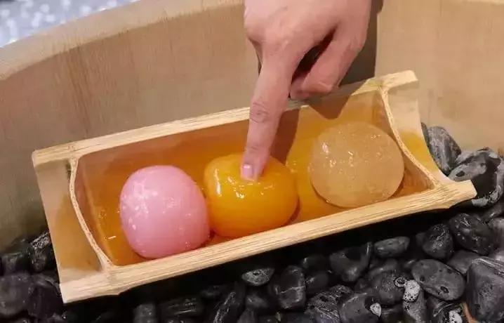 日本浅草有什么好玩的,日本东京浅草