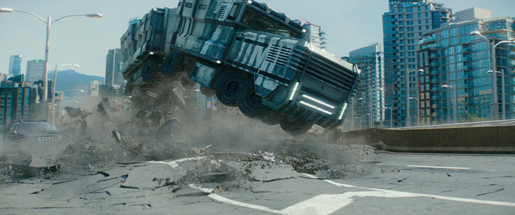 电影死侍2解说,电影死侍3在线观看