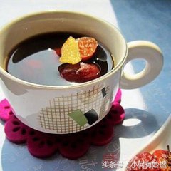 快速止咳的小妙招和方法,快速止咳的小偏方和方法