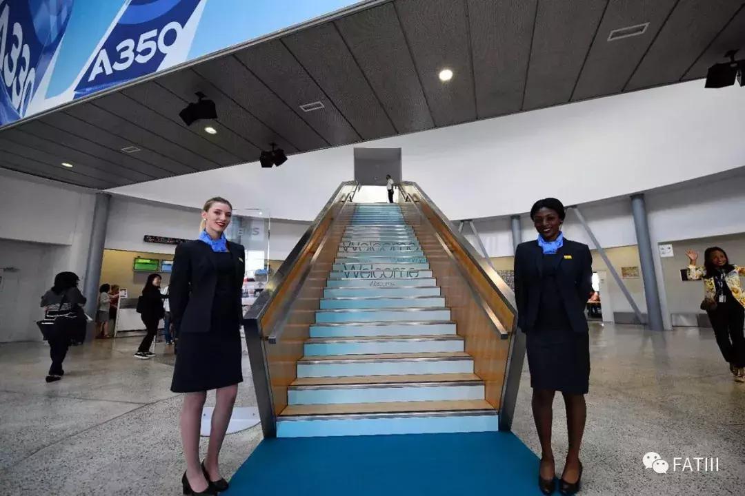 国航首架a350最新消息,国航首架空客a350-900