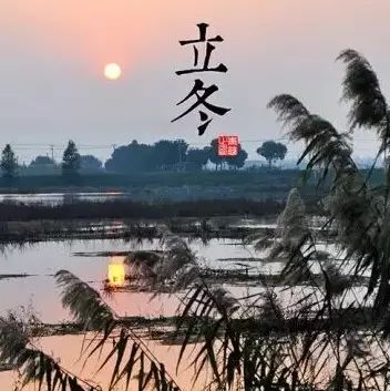 农事的儿歌大全,农事歌大全